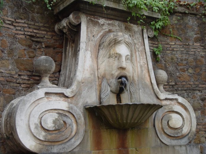 230495320_780a762098_o