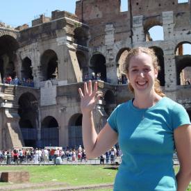 230976355_5936093953_o