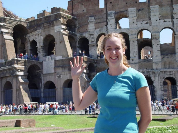 230976355_5936093953_o