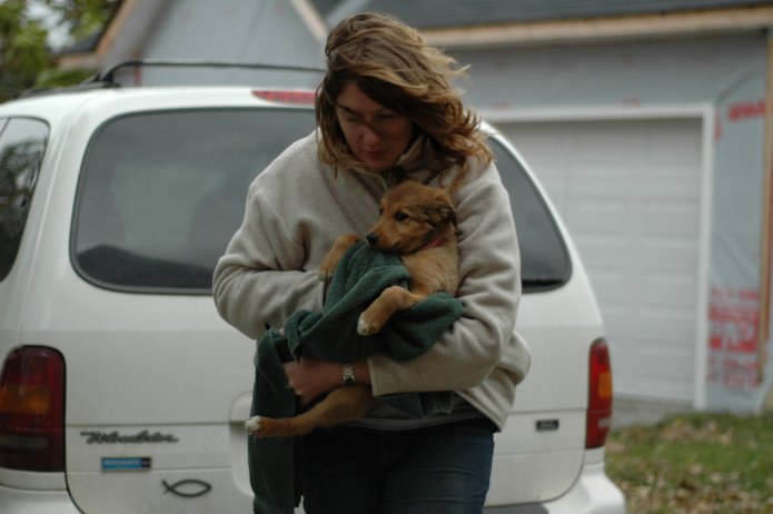 257561466_8819f3727b_o