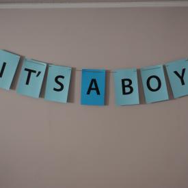 baby-taylor-shower-017