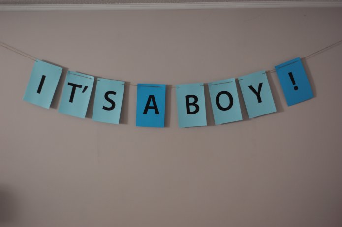 baby-taylor-shower-017