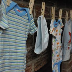 baby-taylor-shower-018