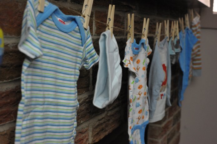 baby-taylor-shower-018