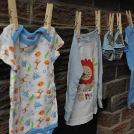 baby-taylor-shower-019