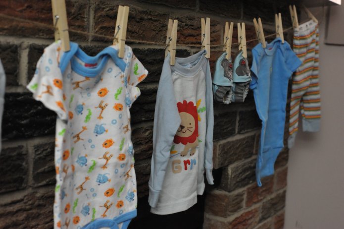 baby-taylor-shower-019