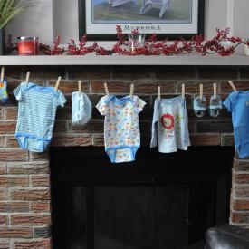 baby-taylor-shower-020