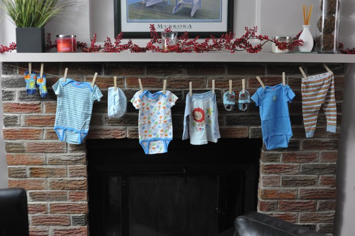 baby-taylor-shower-020