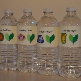 baby-taylor-shower-025