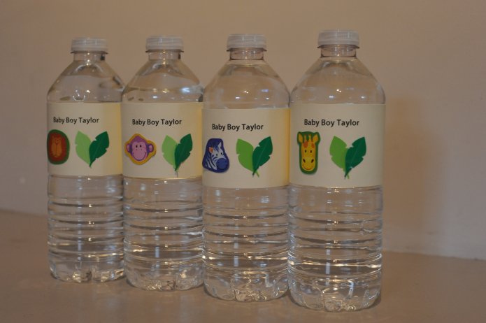 baby-taylor-shower-025