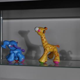 baby-taylor-shower-027