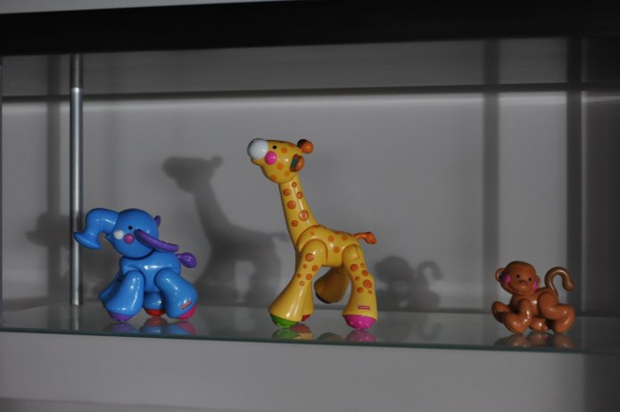 baby-taylor-shower-027