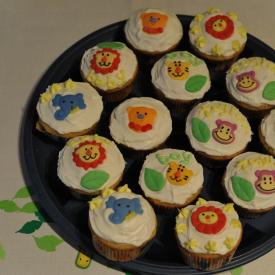 baby-taylor-shower-029