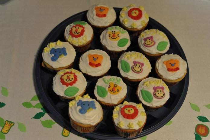 baby-taylor-shower-029