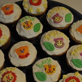 baby-taylor-shower-030