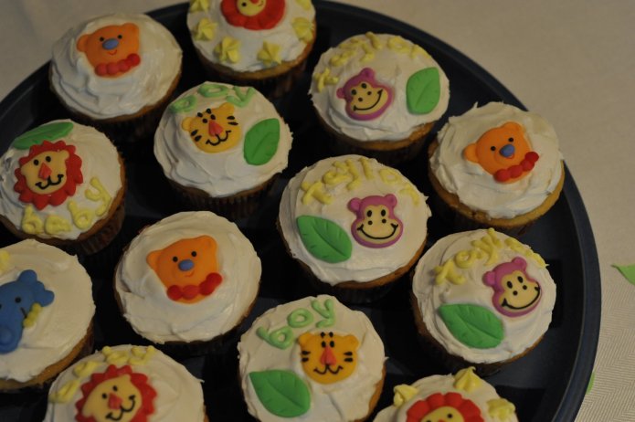 baby-taylor-shower-030