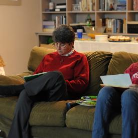 baby-taylor-shower-039e