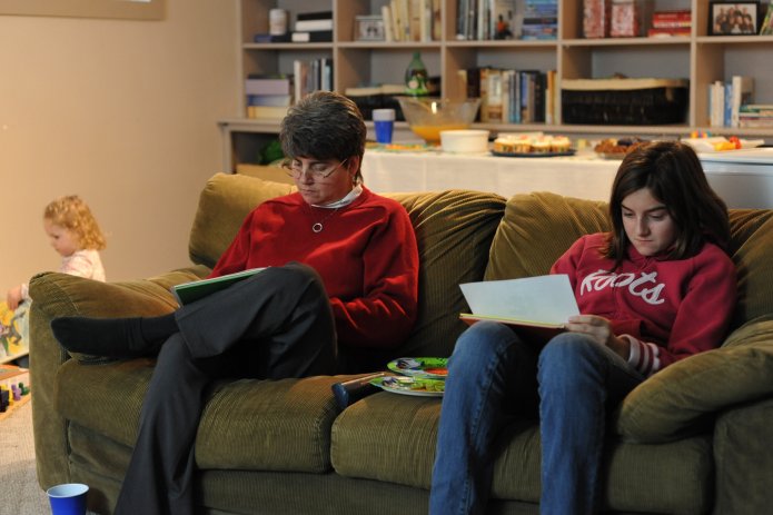 baby-taylor-shower-039e