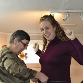 baby-taylor-shower-045