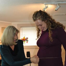 baby-taylor-shower-046