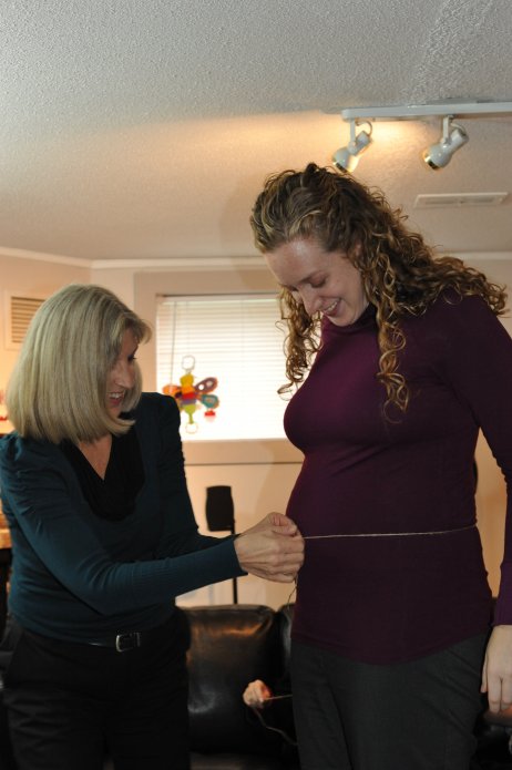 baby-taylor-shower-046