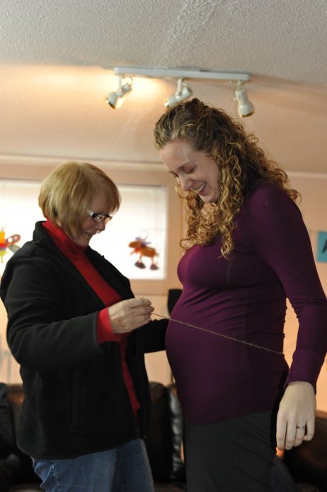 baby-taylor-shower-047