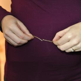 baby-taylor-shower-048