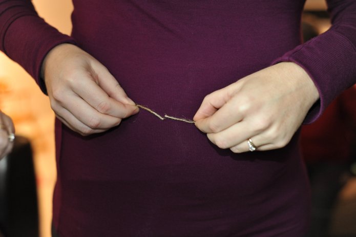 baby-taylor-shower-048