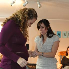 baby-taylor-shower-049