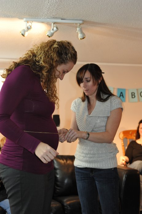 baby-taylor-shower-049