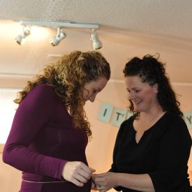 baby-taylor-shower-050