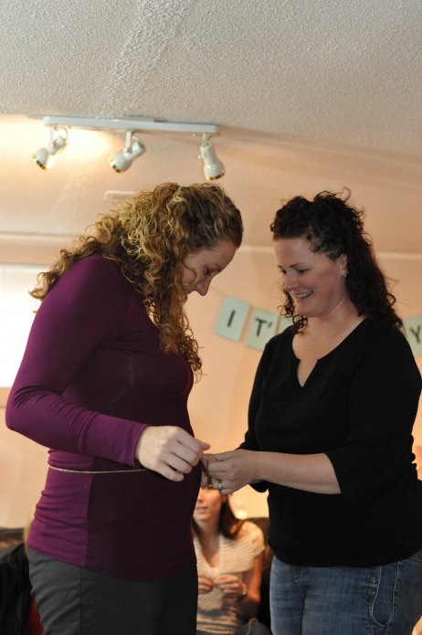 baby-taylor-shower-050