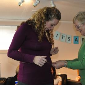 baby-taylor-shower-052