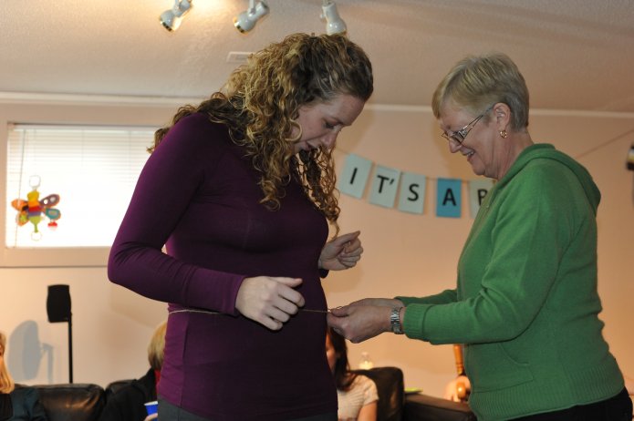 baby-taylor-shower-052