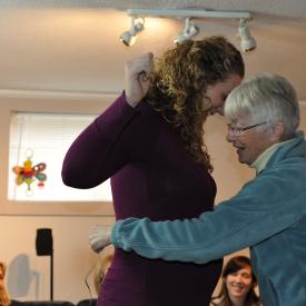 baby-taylor-shower-053