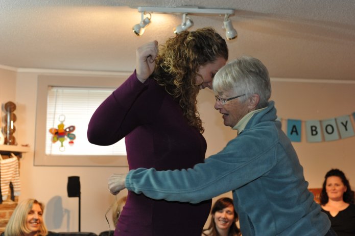 baby-taylor-shower-053