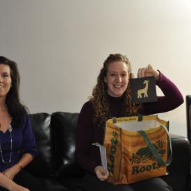 baby-taylor-shower-059