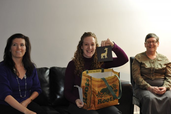 baby-taylor-shower-059