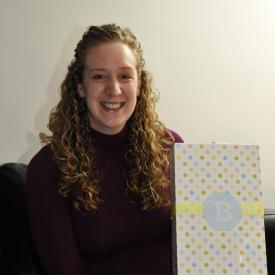 baby-taylor-shower-060e