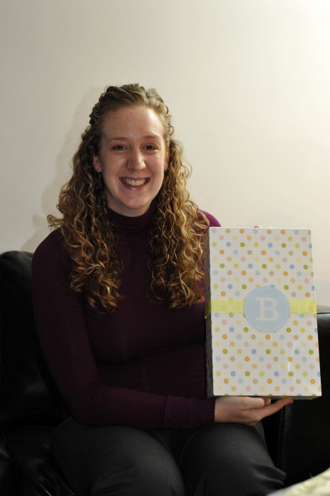 baby-taylor-shower-060e