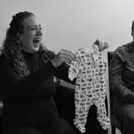 baby-taylor-shower-063e