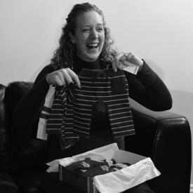 baby-taylor-shower-068e