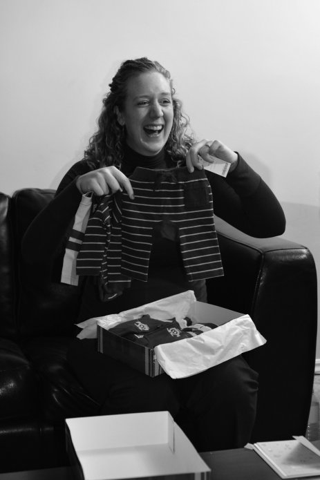 baby-taylor-shower-068e