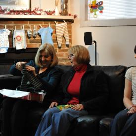 baby-taylor-shower-070