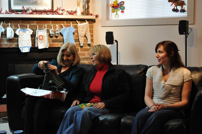 baby-taylor-shower-070