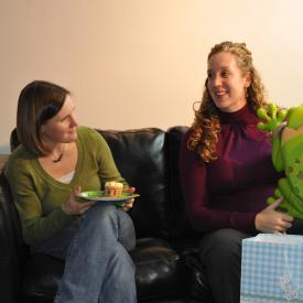 baby-taylor-shower-073e