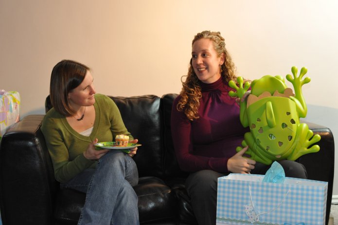 baby-taylor-shower-073e