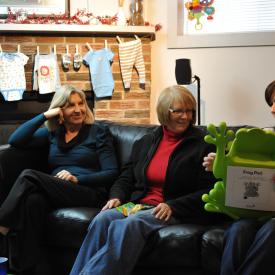 baby-taylor-shower-075