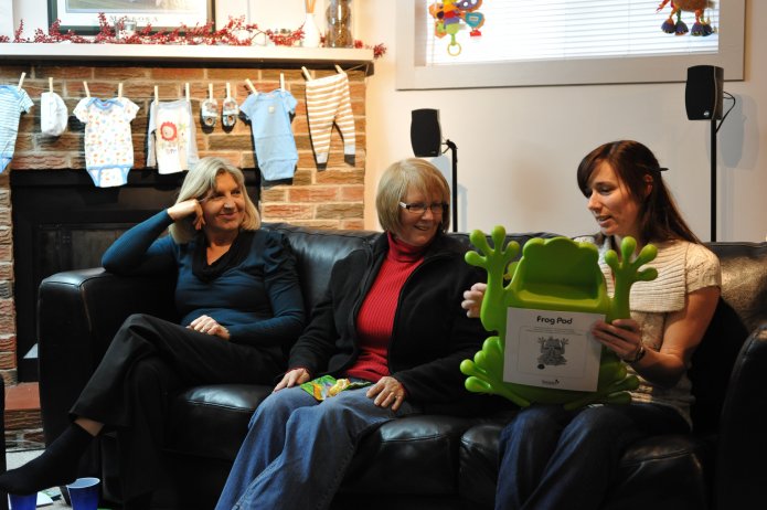 baby-taylor-shower-075