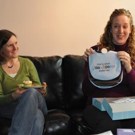 baby-taylor-shower-076e